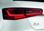 Audi A3 2.0 TDI 2012 года (WW)